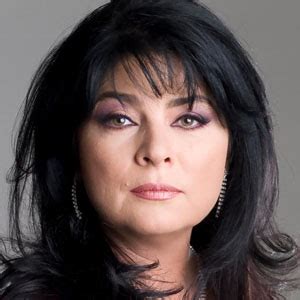 victoria ruffo desnuda|Victoria Ruffo